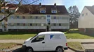 Apartment for rent, Steinburg, Schleswig-Holstein, <span class="blurred street" onclick="ProcessAdRequest(14997154)"><span class="hint">See streetname</span>[xxxxxxxxxxxxx]</span>