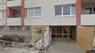 Apartment for rent, Huddinge, Stockholm County, <span class="blurred street" onclick="ProcessAdRequest(14997318)"><span class="hint">See streetname</span>[xxxxxxxxxxxxx]</span>