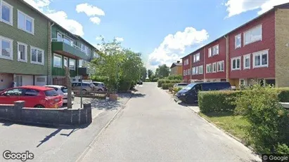 Apartments for rent in Stockholm South - Photo from Google Street View