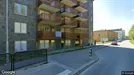 Apartment for rent, Alingsås, Västra Götaland County, <span class="blurred street" onclick="ProcessAdRequest(14997590)"><span class="hint">See streetname</span>[xxxxxxxxxxxxx]</span>