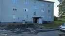 Apartment for rent, Bromölla, Skåne County, <span class="blurred street" onclick="ProcessAdRequest(14997592)"><span class="hint">See streetname</span>[xxxxxxxxxxxxx]</span>