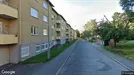 Apartment for rent, Askim-Frölunda-Högsbo, Gothenburg, <span class="blurred street" onclick="ProcessAdRequest(14997678)"><span class="hint">See streetname</span>[xxxxxxxxxxxxx]</span>