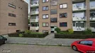 Apartment for rent, Groningen, Groningen (region), <span class="blurred street" onclick="ProcessAdRequest(14997897)"><span class="hint">See streetname</span>[xxxxxxxxxxxxx]</span>