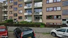 Apartment for rent, Groningen, Groningen (region), <span class="blurred street" onclick="ProcessAdRequest(14997910)"><span class="hint">See streetname</span>[xxxxxxxxxxxxx]</span>