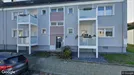 Apartment for rent, Essen, Nordrhein-Westfalen, <span class="blurred street" onclick="ProcessAdRequest(14998203)"><span class="hint">See streetname</span>[xxxxxxxxxxxxx]</span>
