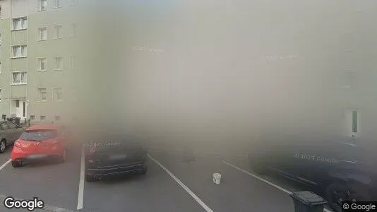 Apartments for rent in Gelsenkirchen - Photo from Google Street View