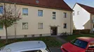 Apartment for rent, Bottrop, Nordrhein-Westfalen, <span class="blurred street" onclick="ProcessAdRequest(14998212)"><span class="hint">See streetname</span>[xxxxxxxxxxxxx]</span>
