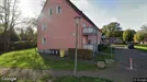 Apartment for rent, Bottrop, Nordrhein-Westfalen, <span class="blurred street" onclick="ProcessAdRequest(14998214)"><span class="hint">See streetname</span>[xxxxxxxxxxxxx]</span>