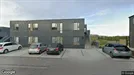 Apartment for rent, Reykjavík Grafarholt, Reykjavík, <span class="blurred street" onclick="ProcessAdRequest(14998280)"><span class="hint">See streetname</span>[xxxxxxxxxxxxx]</span>