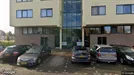 Apartment for rent, Leiden, South Holland, <span class="blurred street" onclick="ProcessAdRequest(14998423)"><span class="hint">See streetname</span>[xxxxxxxxxxxxx]</span>