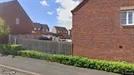 Apartment for rent, Stoke-on-Trent - Staffordshire, West Midlands, <span class="blurred street" onclick="ProcessAdRequest(14999048)"><span class="hint">See streetname</span>[xxxxxxxxxxxxx]</span>
