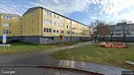 Apartment for rent, Eskilstuna, Södermanland County, <span class="blurred street" onclick="ProcessAdRequest(14999106)"><span class="hint">See streetname</span>[xxxxxxxxxxxxx]</span>