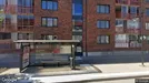 Apartment for rent, Katrineholm, Södermanland County, <span class="blurred street" onclick="ProcessAdRequest(14999117)"><span class="hint">See streetname</span>[xxxxxxxxxxxxx]</span>