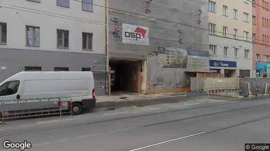 Apartments for rent in Location is not specified - Photo from Google Street View