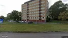 Apartment for rent, Linköping, Östergötland County, <span class="blurred street" onclick="ProcessAdRequest(14999521)"><span class="hint">See streetname</span>[xxxxxxxxxxxxx]</span>