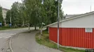 Apartment for rent, Lohja, Uusimaa, <span class="blurred street" onclick="ProcessAdRequest(14999599)"><span class="hint">See streetname</span>[xxxxxxxxxxxxx]</span>