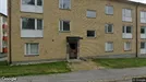 Room for rent, Kramfors, Västernorrland County, <span class="blurred street" onclick="ProcessAdRequest(14999724)"><span class="hint">See streetname</span>[xxxxxxxxxxxxx]</span>