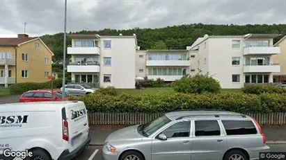 Apartments for rent in Jönköping - Photo from Google Street View