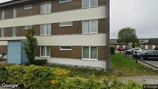 Apartments for rent in Upplands-Bro - Photo from Google Street View