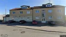 Apartment for rent, Vetlanda, Jönköping County, <span class="blurred street" onclick="ProcessAdRequest(14999768)"><span class="hint">See streetname</span>[xxxxxxxxxxxxx]</span>