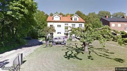 Apartments for rent in Västerås - Photo from Google Street View