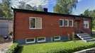 Apartment for rent, Gotland, Gotland (region), <span class="blurred street" onclick="ProcessAdRequest(14999814)"><span class="hint">See streetname</span>[xxxxxxxxxxxxx]</span>