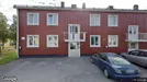 Apartment for rent, Piteå, Norrbotten County, <span class="blurred street" onclick="ProcessAdRequest(15000053)"><span class="hint">See streetname</span>[xxxxxxxxxxxxx]</span>