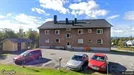 Apartment for rent, Piteå, Norrbotten County, <span class="blurred street" onclick="ProcessAdRequest(15000056)"><span class="hint">See streetname</span>[xxxxxxxxxxxxx]</span>
