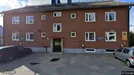 Apartment for rent, Piteå, Norrbotten County, <span class="blurred street" onclick="ProcessAdRequest(15000064)"><span class="hint">See streetname</span>[xxxxxxxxxxxxx]</span>