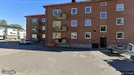 Apartment for rent, Piteå, Norrbotten County, <span class="blurred street" onclick="ProcessAdRequest(15000066)"><span class="hint">See streetname</span>[xxxxxxxxxxxxx]</span>