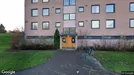 Apartment for rent, Borlänge, Dalarna, <span class="blurred street" onclick="ProcessAdRequest(15000083)"><span class="hint">See streetname</span>[xxxxxxxxxxxxx]</span>