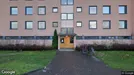 Apartment for rent, Borlänge, Dalarna, <span class="blurred street" onclick="ProcessAdRequest(15000087)"><span class="hint">See streetname</span>[xxxxxxxxxxxxx]</span>