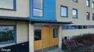 Apartment for rent, Borlänge, Dalarna, Allfarvägen