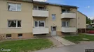 Apartment for rent, Avesta, Dalarna, <span class="blurred street" onclick="ProcessAdRequest(15000101)"><span class="hint">See streetname</span>[xxxxxxxxxxxxx]</span>