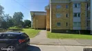 Apartment for rent, Kalix, Norrbotten County, Kungsviksgatan<span class="blurred street-number" onclick="ProcessAdRequest(15000115)"><span class="hint">See no.</span>[xxxxxx]</span>