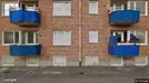 Apartment for rent, Boden, Norrbotten County, <span class="blurred street" onclick="ProcessAdRequest(15000122)"><span class="hint">See streetname</span>[xxxxxxxxxxxxx]</span>