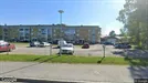Apartment for rent, Kalix, Norrbotten County, <span class="blurred street" onclick="ProcessAdRequest(15000141)"><span class="hint">See streetname</span>[xxxxxxxxxxxxx]</span>