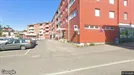 Apartment for rent, Kalix, Norrbotten County, <span class="blurred street" onclick="ProcessAdRequest(15000143)"><span class="hint">See streetname</span>[xxxxxxxxxxxxx]</span>