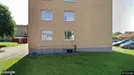 Apartment for rent, Mjölby, Östergötland County, <span class="blurred street" onclick="ProcessAdRequest(15000158)"><span class="hint">See streetname</span>[xxxxxxxxxxxxx]</span>