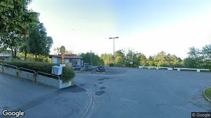 Apartments for rent in Gothenburg East - Photo from Google Street View