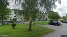 Apartment for rent, Vimmerby, Kalmar County, <span class="blurred street" onclick="ProcessAdRequest(15000228)"><span class="hint">See streetname</span>[xxxxxxxxxxxxx]</span>