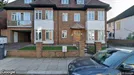 Apartment for rent, London NW11, Greater London, <span class="blurred street" onclick="ProcessAdRequest(15000655)"><span class="hint">See streetname</span>[xxxxxxxxxxxxx]</span>