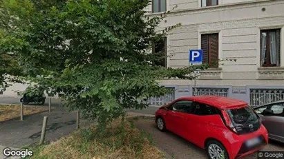 Apartments for rent in Lodi - Photo from Google Street View