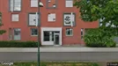 Apartment for rent, Malmö City, Malmö, <span class="blurred street" onclick="ProcessAdRequest(15000864)"><span class="hint">See streetname</span>[xxxxxxxxxxxxx]</span>