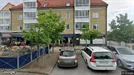Apartment for rent, Malmö City, Malmö, <span class="blurred street" onclick="ProcessAdRequest(15000868)"><span class="hint">See streetname</span>[xxxxxxxxxxxxx]</span>