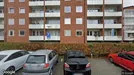 Apartment for rent, Fosie, Malmö, <span class="blurred street" onclick="ProcessAdRequest(15000869)"><span class="hint">See streetname</span>[xxxxxxxxxxxxx]</span>