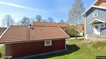 Apartments for rent in Årjäng - Photo from Google Street View
