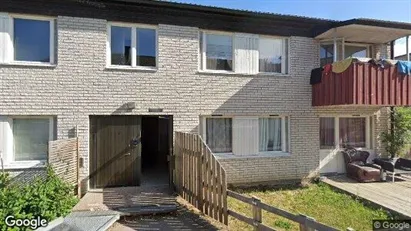 Apartments for rent in Linköping - Photo from Google Street View