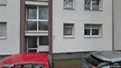 Apartment for rent, Essen, Nordrhein-Westfalen, <span class="blurred street" onclick="ProcessAdRequest(15000993)"><span class="hint">See streetname</span>[xxxxxxxxxxxxx]</span>