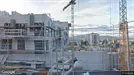 Apartment for rent, Reykjavík Hlíðar, Reykjavík, Laugavegur<span class="blurred street-number" onclick="ProcessAdRequest(15001516)"><span class="hint">See no.</span>[xxxxxx]</span>